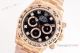 (EW Factory) Swiss Rolex Daytona 40mm Rose Gold Diamonds Watch in EWF 7750 (2)_th.jpg